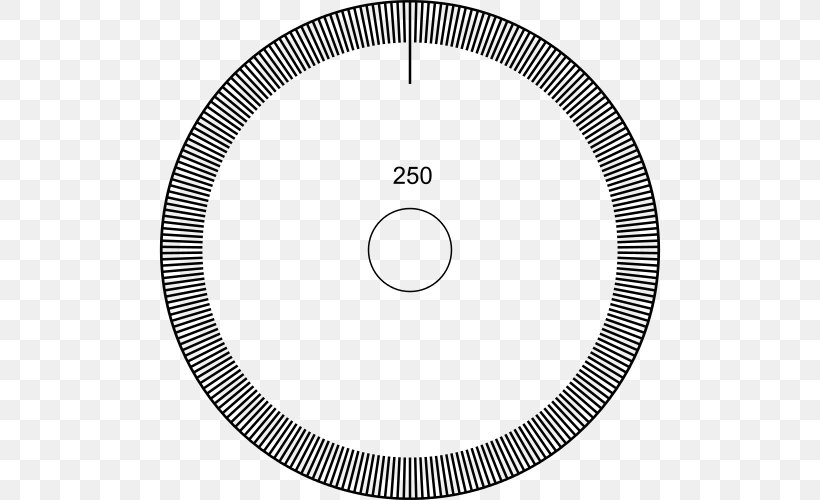Circle Rim Angle Wheel, PNG, 520x500px, Rim, Black And White, Hardware, Hardware Accessory, Wheel Download Free