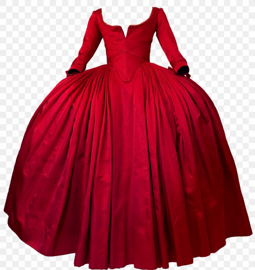 Claire Fraser DeviantArt Jamie Fraser Dress, PNG, 868x920px, Claire Fraser, Art, Artist, Bridal Party Dress, Clothing Download Free