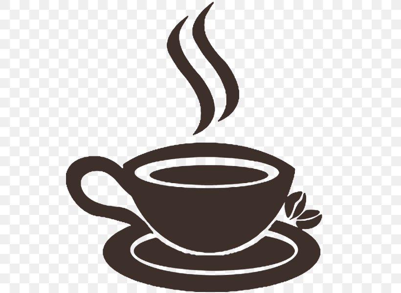 Coffee Cup Tea White Coffee Cafe, PNG, 600x600px, Coffee Cup, Book, Cafe, Caffeine, Coffee Download Free