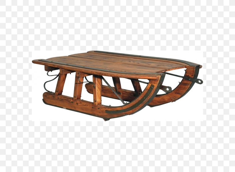 Coffee Tables Furniture Sled, PNG, 600x600px, Table, Coffee, Coffee Table, Coffee Tables, Felling Download Free