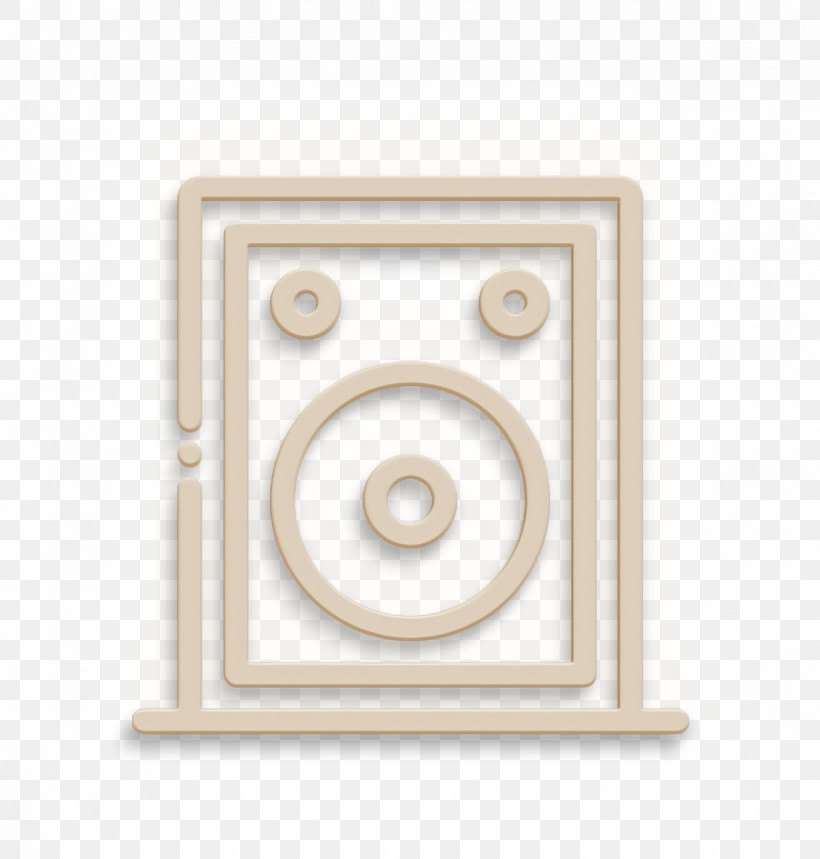 Computer Icon Speakers Icon Speaker Icon, PNG, 1130x1184px, Computer Icon, Geometry, Mathematics, Meter, Rectangle Download Free