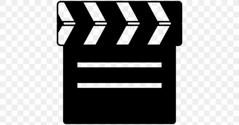 Film, PNG, 1200x630px, Film, Area, Black, Black And White, Brand Download Free