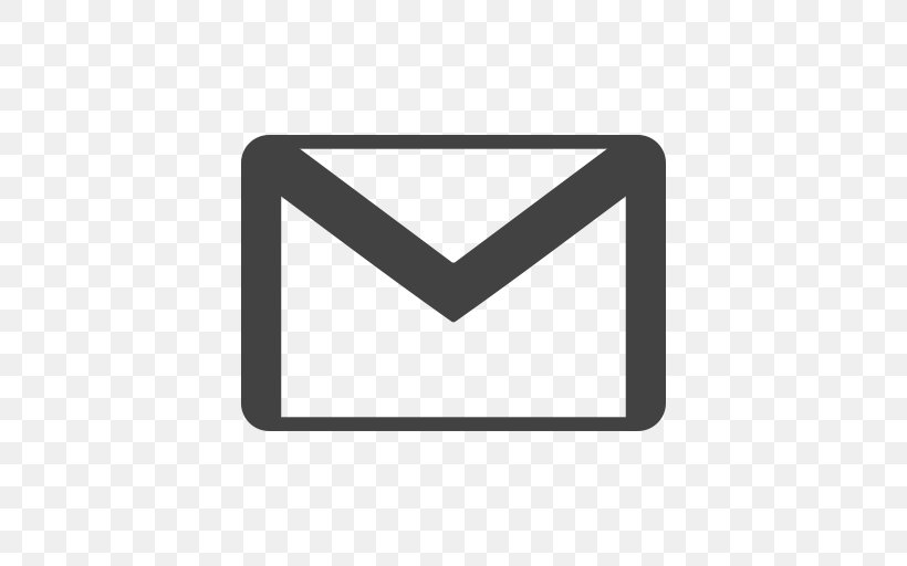 Gmail Email, PNG, 512x512px, Gmail, Black, Csssprites, Email, Google Images Download Free
