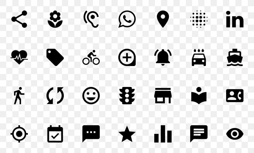Vintage Retro Style Clip Art, PNG, 812x496px, Vintage, Black, Black And White, Brand, Computer Icon Download Free