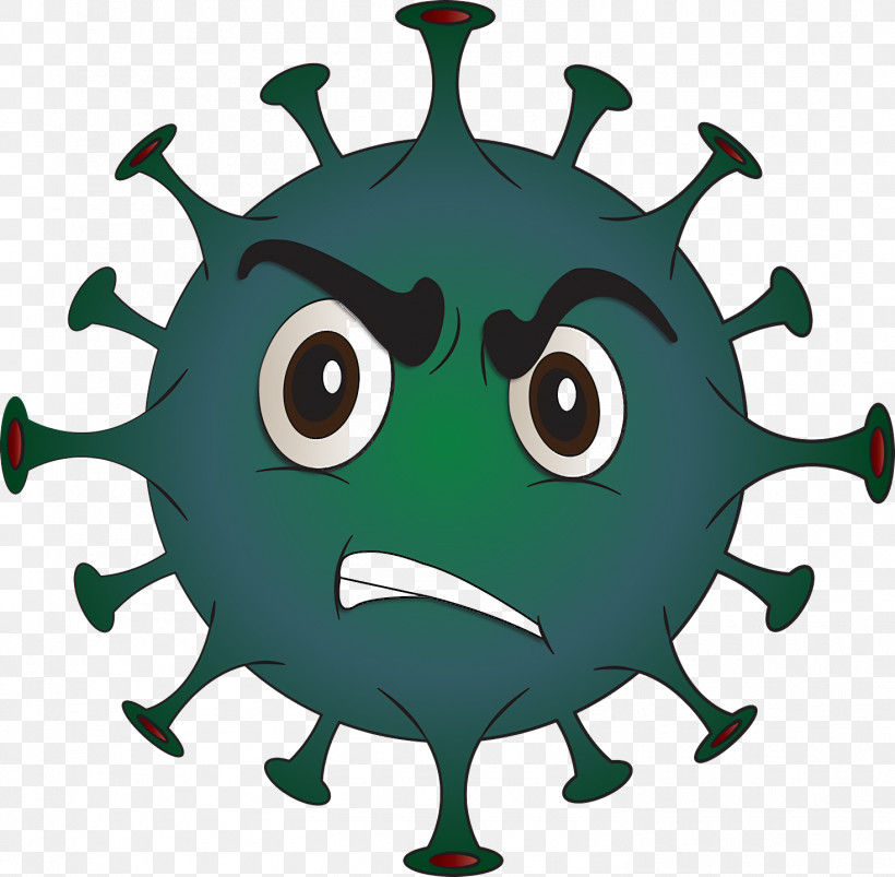 Coronavirus Coronavirus Disease 2019 Health Severe Acute Respiratory Syndrome Coronavirus 2 Pathogenic Bacteria, PNG, 1470x1440px, Coronavirus, Bacteria, Coronavirus Disease 2019, Health, Pathogenic Bacteria Download Free