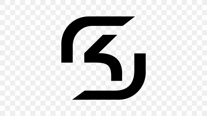 Counter-Strike: Global Offensive SK Gaming ELEAGUE League Of Legends Video Game, PNG, 1920x1080px, Counterstrike Global Offensive, Area, Brand, Counterstrike, Eleague Download Free