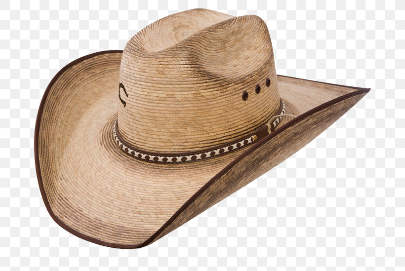 Cowboy Hat, PNG, 700x549px, Clothing, Beige, Cap, Costume Accessory, Costume Hat Download Free