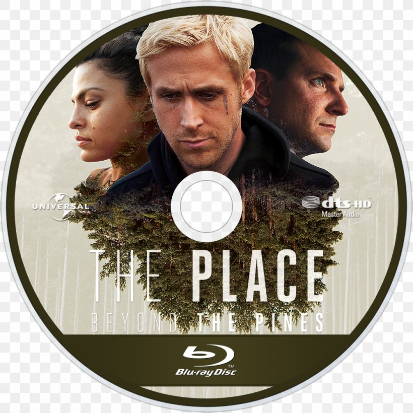 Derek Cianfrance Ryan Gosling Ben Coccio The Place Beyond The Pines Blue Valentine, PNG, 1000x1000px, Derek Cianfrance, Album Cover, Blue Valentine, Bradley Cooper, Brand Download Free