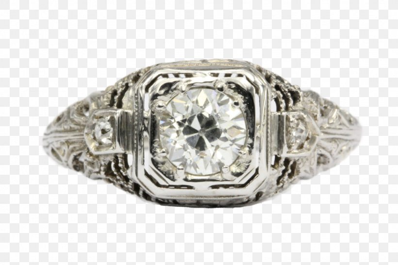 Diamond Cut Engagement Ring Carat, PNG, 1024x683px, Diamond, Art Deco, Bling Bling, Carat, Cut Download Free