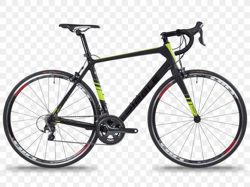 Electronic Gear-shifting System Bicycle Frames Ultegra Bicycle Groupsets, PNG, 1600x1200px, Electronic Gearshifting System, Bicycle, Bicycle Accessory, Bicycle Derailleurs, Bicycle Frame Download Free