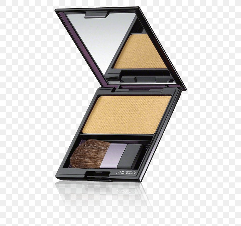 Face Powder Cosmetics Shiseido Rouge Concealer, PNG, 480x768px, Face Powder, Clinique, Concealer, Cosmetics, Eye Shadow Download Free