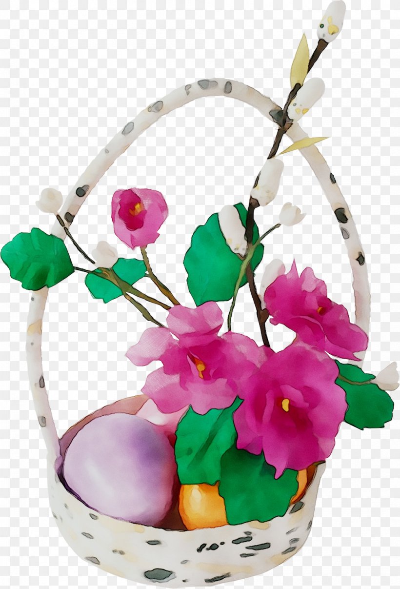 Floral Design Artificial Flower Cut Flowers Flowerpot, PNG, 1002x1475px, Floral Design, Artificial Flower, Basket, Bouquet, Cattleya Download Free
