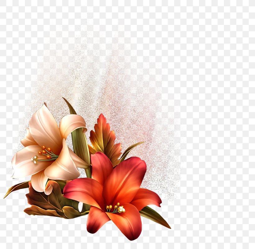 Flower Bouquet Garden Roses Clip Art, PNG, 800x800px, Flower, Amaryllis Belladonna, Blume, Cut Flowers, Flora Download Free
