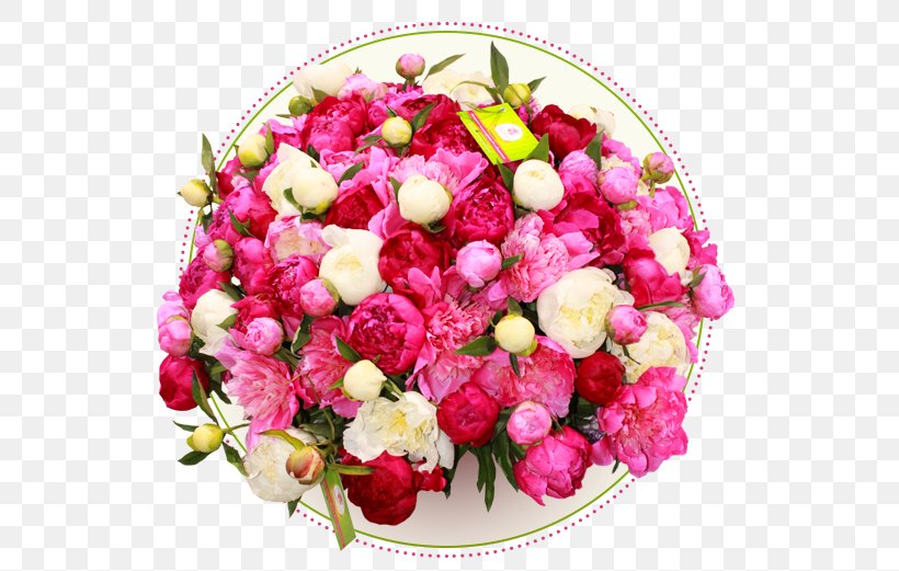 Garden Roses Shymkent Pavlodar Flower Bouquet Taraz, PNG, 566x521px, Garden Roses, Artificial Flower, Atyrau, Bloemisterij, Blomsterbutikk Download Free