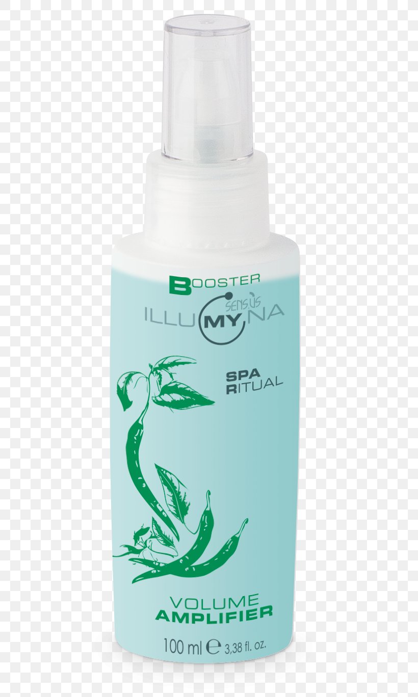 Hair Volume Liquid Capelli Shampoo, PNG, 522x1368px, Hair, Body, Brush, Capelli, Com Download Free