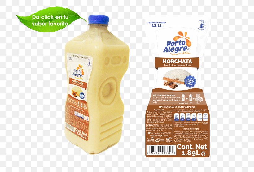 Horchata Flavor Drink Dairy Products, PNG, 725x556px, Horchata, Continual Improvement Process, Dairy Product, Dairy Products, Drink Download Free
