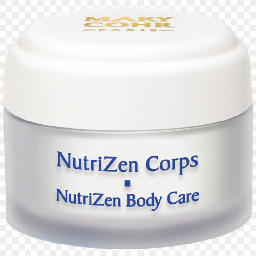 Human Body Skin Care Cream Mary Cohr, PNG, 1200x1200px, Human Body, Comfort, Cream, Crema Idratante, Emulsion Download Free