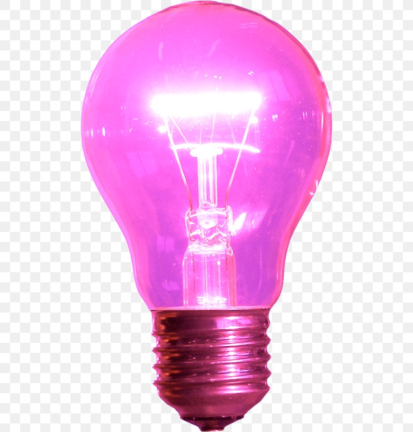 Incandescent Light Bulb Lighting Candelabra Candle, PNG, 500x857px, Incandescent Light Bulb, Bedroom, Building, Candelabra, Candle Download Free