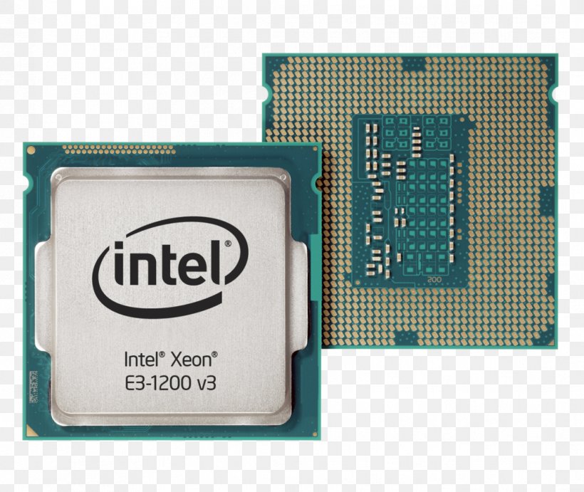Intel Core I7 Laptop Central Processing Unit Haswell, PNG, 1067x900px, Intel, Brand, Central Processing Unit, Computer Component, Cpu Download Free