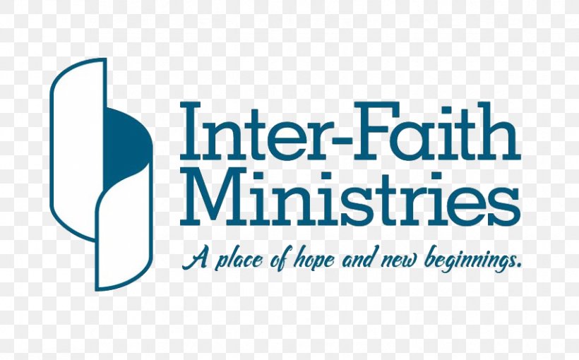 Inter-Faith Ministries Poverty Organization GuideStar Religion, PNG, 852x530px, Poverty, Area, Basic Needs, Blue, Brand Download Free