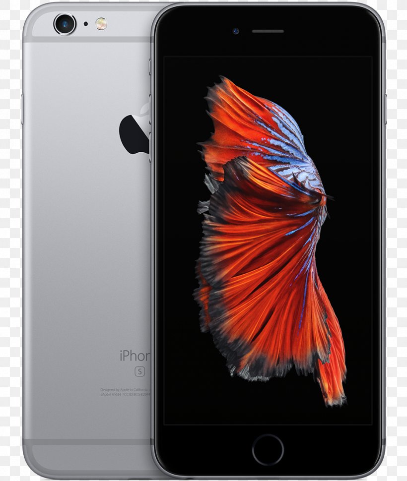 IPhone 6s Plus IPhone 6 Plus Apple Telephone IPhone 5s, PNG, 940x1112px, Iphone 6s Plus, Apple, Communication Device, Electronic Device, Gadget Download Free