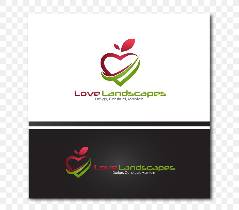 Logo Brand Font, PNG, 720x720px, Logo, Brand, Heart, Text Download Free