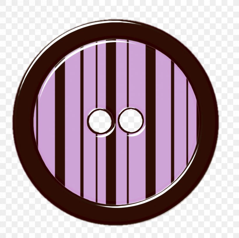 Logo Font, PNG, 1218x1214px, Logo, Oval, Purple, Smile, Symbol Download Free