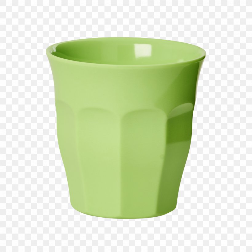 Melamine Cup Glass Tableware Bowl, PNG, 2000x2000px, Melamine, Bluegreen, Bowl, Color, Cup Download Free