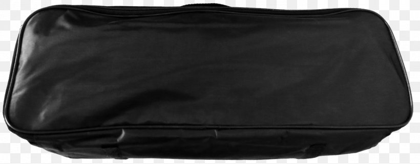 Messenger Bags Shoulder Black M, PNG, 1500x588px, Messenger Bags, Bag, Black, Black M, Luggage Bags Download Free
