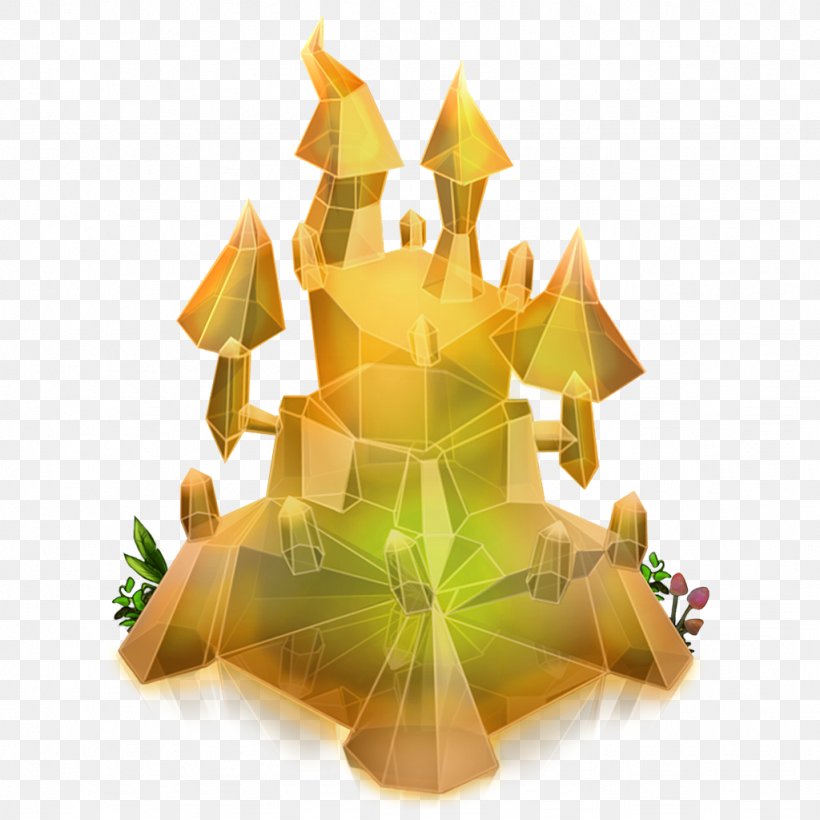 My Singing Monsters DawnOfFire Castle Game, PNG, 1024x1024px, My Singing Monsters, Building, Castle, Christmas Ornament, Game Download Free