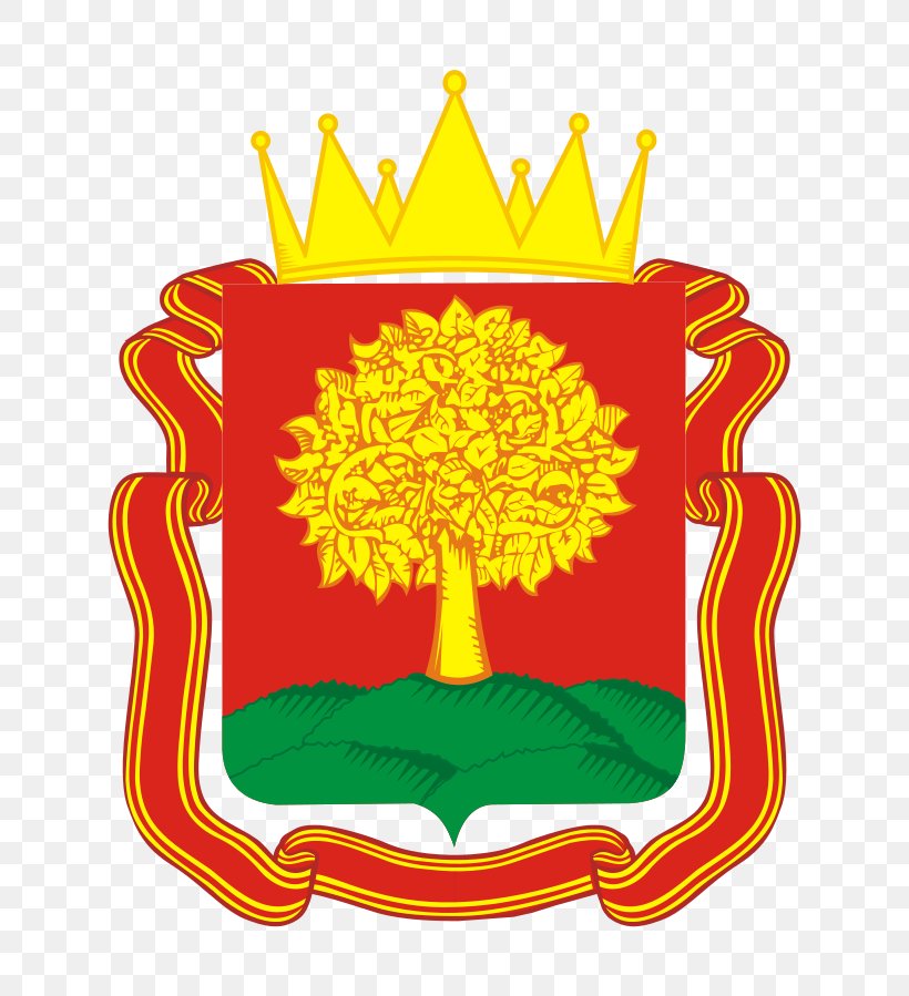 Oblasts Of Russia Administration Of The Lipetsk Region Герб Липецкой области Kursk Oblast Federal Subjects Of Russia, PNG, 636x899px, Oblasts Of Russia, Coat Of Arms, Federal Subjects Of Russia, Flower, Kursk Oblast Download Free