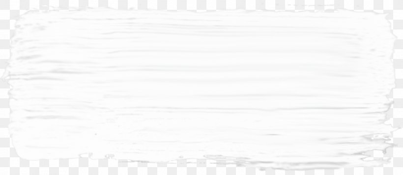 Paper Black And White Monochrome, PNG, 1600x695px, Paper, Area, Black, Black And White, Line Art Download Free
