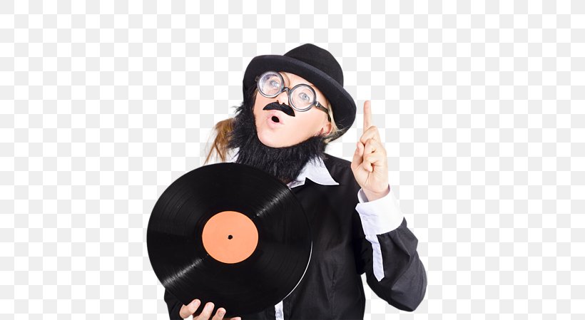 Phonograph Record Woman Costume Stock Photography LP Record, PNG, 600x449px, Watercolor, Cartoon, Flower, Frame, Heart Download Free