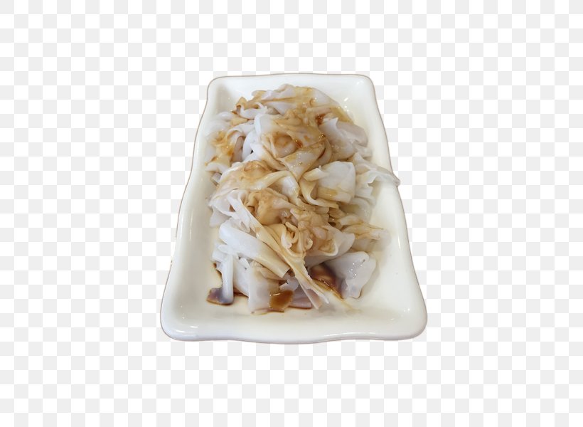 Rice Noodle Roll Bxe1nh Cuu1ed1n Jiaozi, PNG, 470x600px, Rice Noodle Roll, Bxe1nh Cuu1ed1n, Cuisine, Dish, Food Download Free