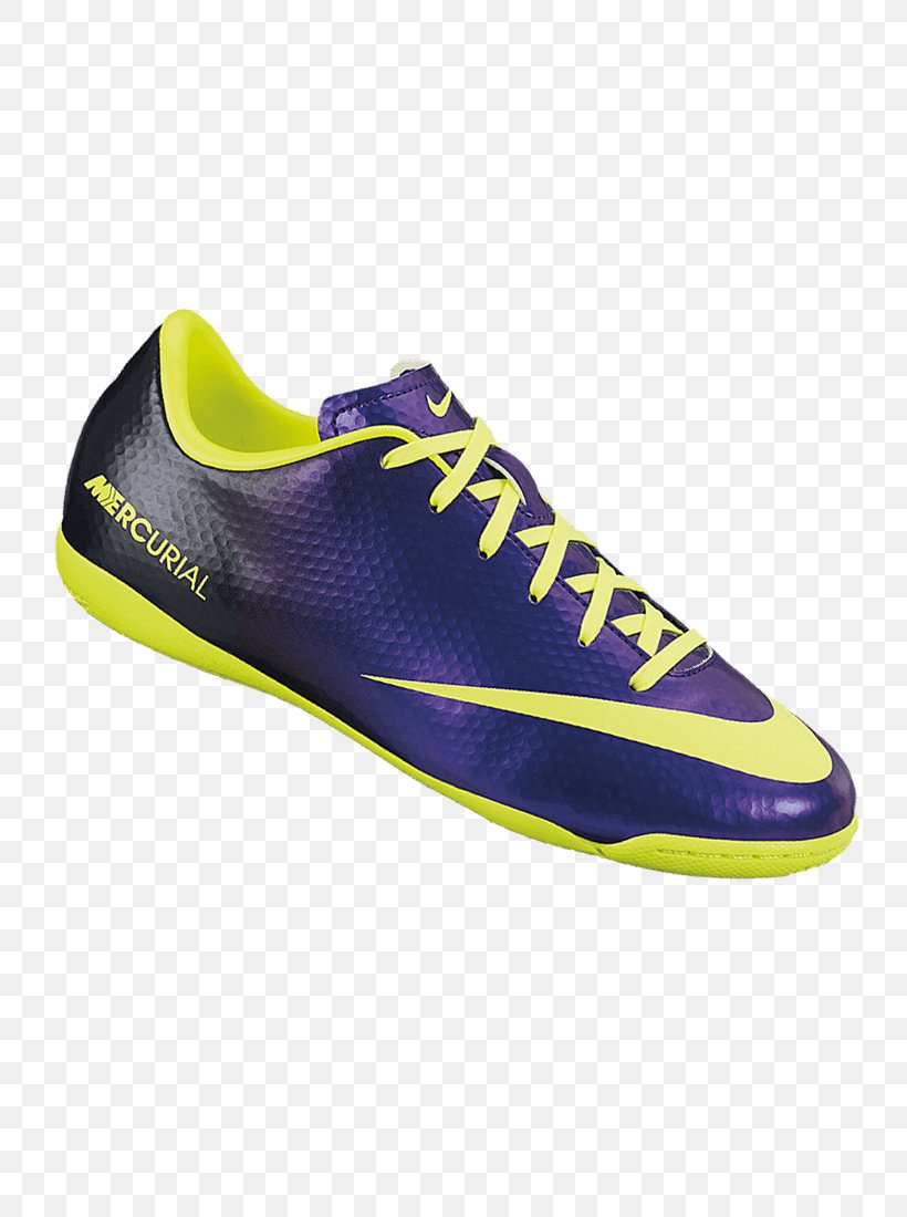 Sneakers Basketball Shoe Sportswear, PNG, 762x1100px, Sneakers, Aqua, Athletic Shoe, Basketball, Basketball Shoe Download Free