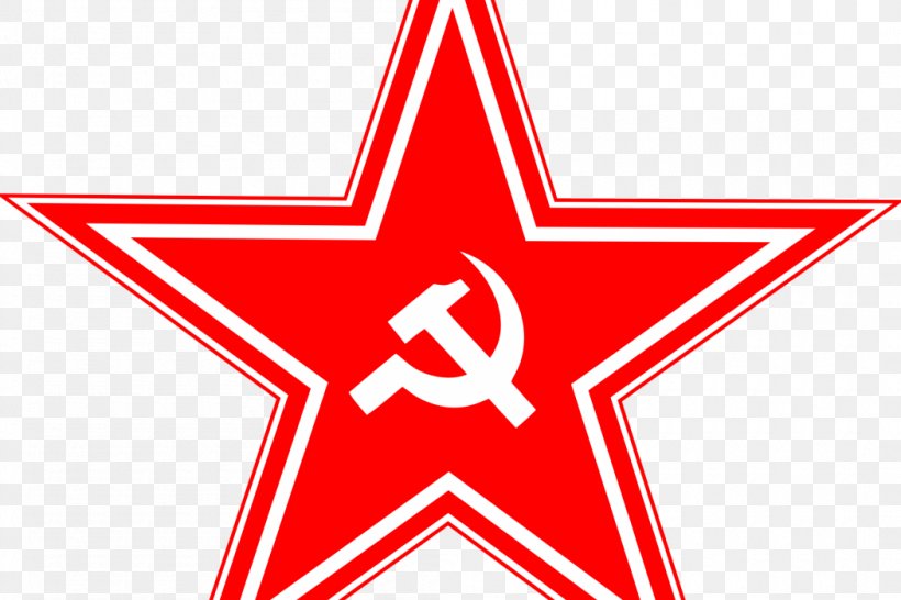 Soviet Union Russian Revolution Communism Red Star, PNG, 1050x700px, Soviet Union, Area, Communism, Communist Party, Communist Symbolism Download Free