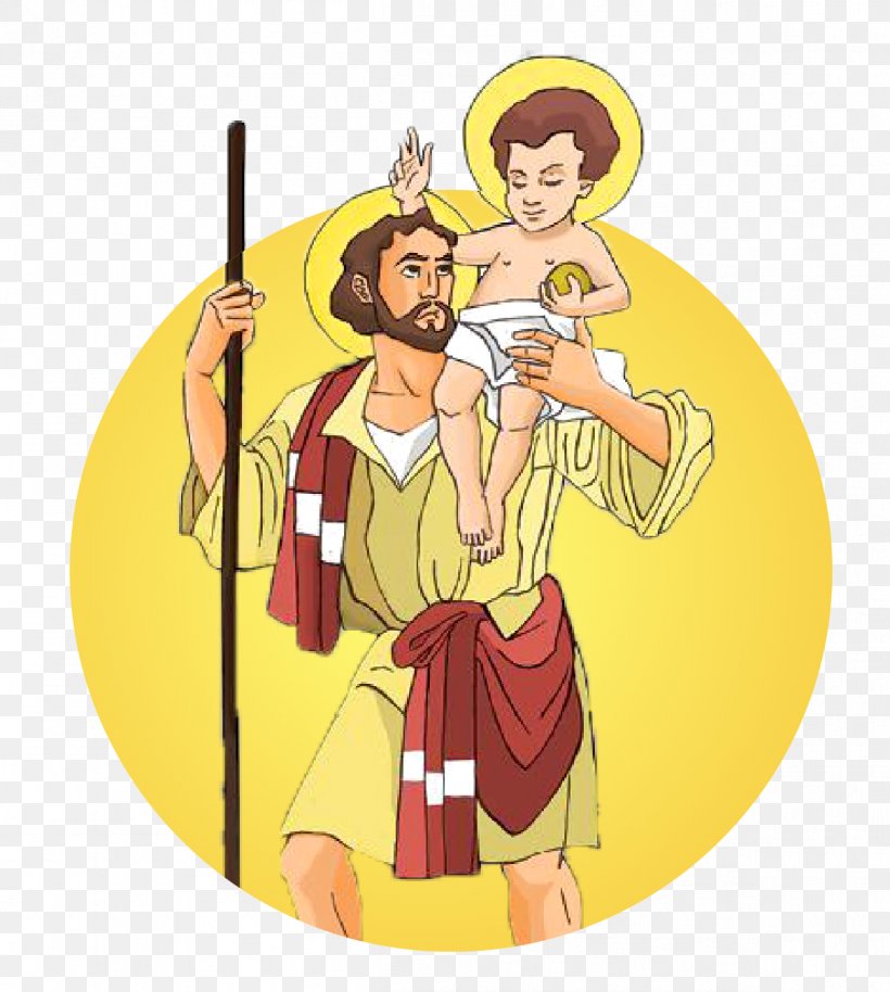 St. Benedict Parish Bauru Mass Saint Chapel, PNG, 1203x1342px, Mass, Art, Bauru, Brazil, Cartoon Download Free