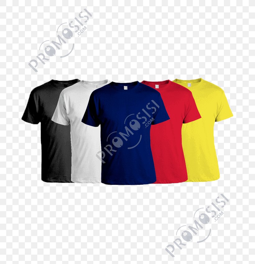 T-shirt Brand Clothing Polo Shirt, PNG, 700x850px, Tshirt, Brand, Casual, Clothing, Crew Neck Download Free