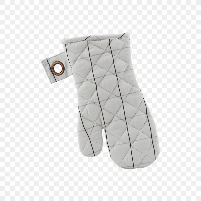 Towel Oven Glove Pot-holder Apron Kitchen, PNG, 1200x1200px, Towel, Apron, Artikel, Cotton, Drap De Neteja Download Free