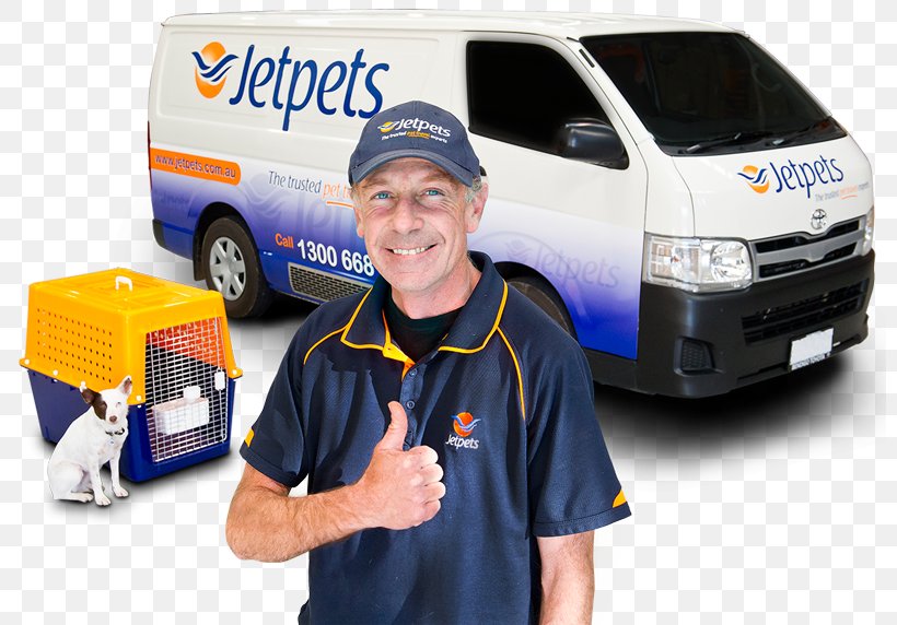 Transportation Of Animals Jetpets Pet Travel, PNG, 800x572px, Transport, Air Travel, Animal, Automotive Exterior, Brand Download Free