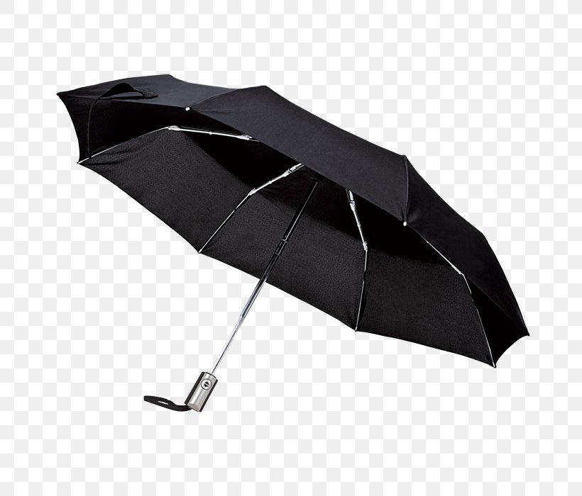 Umbrella Nylon T-shirt Handle Polyester, PNG, 700x700px, Umbrella, Aluminium, Black, Clothing, Fashion Accessory Download Free