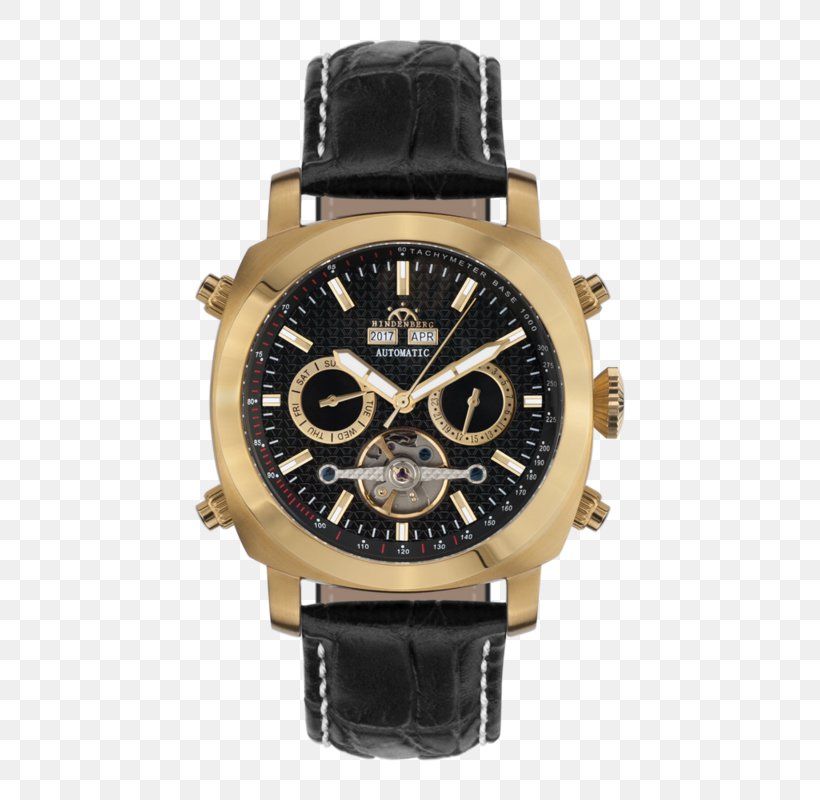Watch Chronograph Panerai Strap Breitling SA, PNG, 600x800px, Watch, Brand, Breitling Sa, Chronograph, Citizen Holdings Download Free