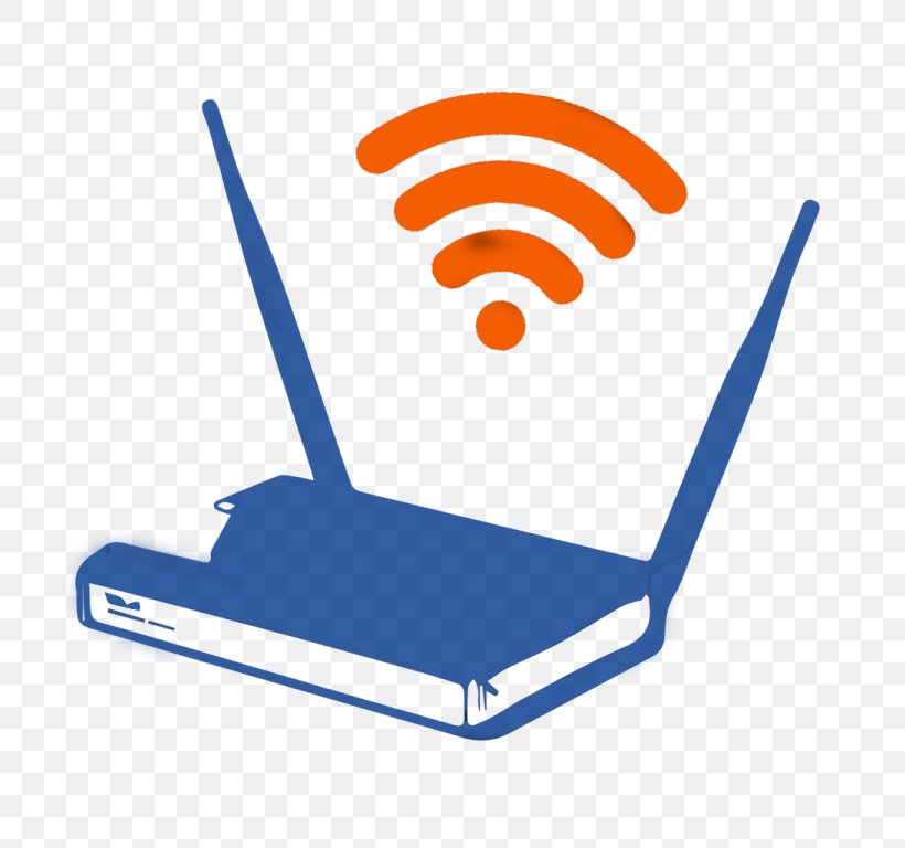 Wireless Router Network Security Web Application Security Computer Network, PNG, 768x768px, Wireless Router, Application Security, Brand, Computer Icon, Computer Network Download Free