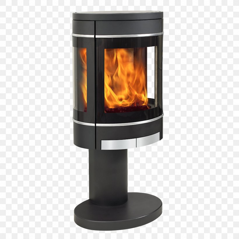Wood Stoves Fireplace Hearth, PNG, 1350x1350px, Wood Stoves, Berogailu, Fireplace, Fireplace Insert, Hearth Download Free