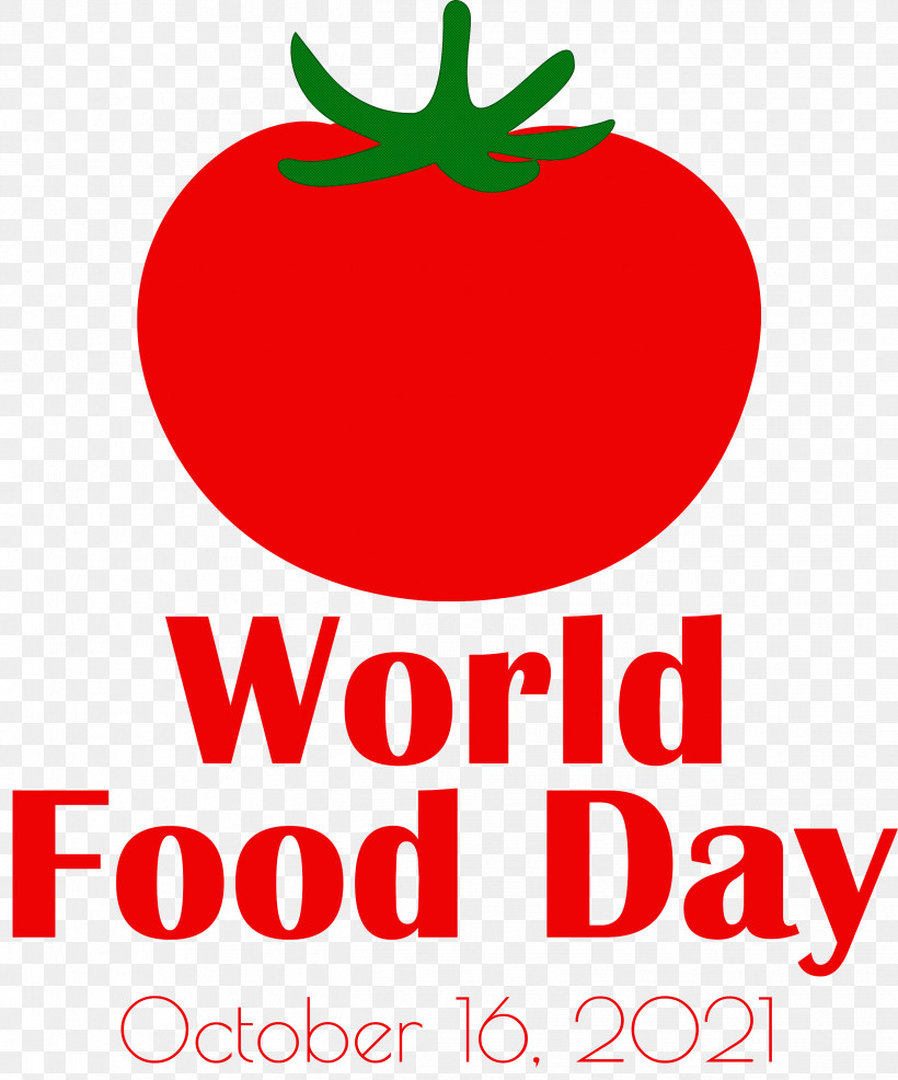World Food Day Food Day, PNG, 2493x2999px, World Food Day, Cinema, Food Day, Line, Local Food Download Free