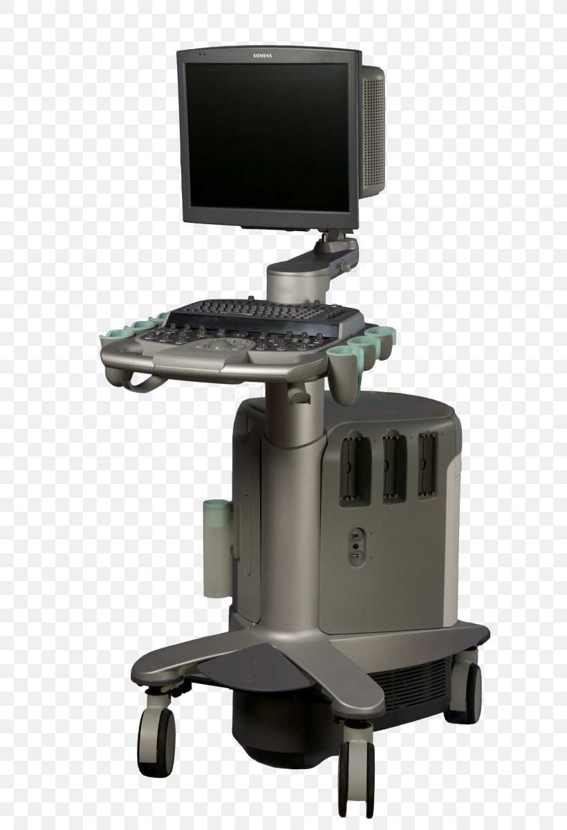 Acuson Ultrasound Voluson 730 Siemens Medical Imaging, PNG, 800x1200px, 2016, 2017, 2018, Acuson, Computer Monitor Accessory Download Free