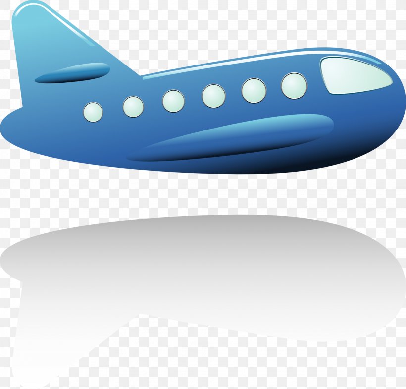Airplane Aircraft Clip Art, PNG, 1969x1883px, Airplane, Aircraft, Cartoon, Electric Blue, Footwear Download Free