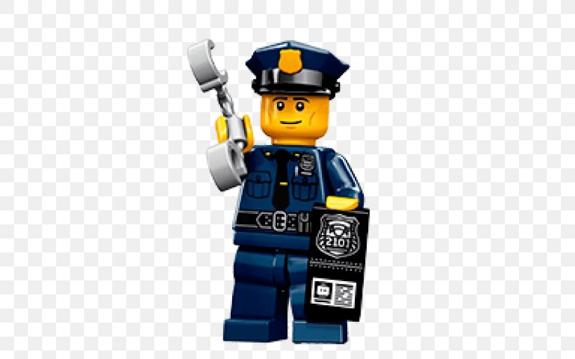 Amazon.com Lego Minifigures Lego City, PNG, 512x512px, Amazoncom, Collectable, Collecting, Figurine, Lego Download Free