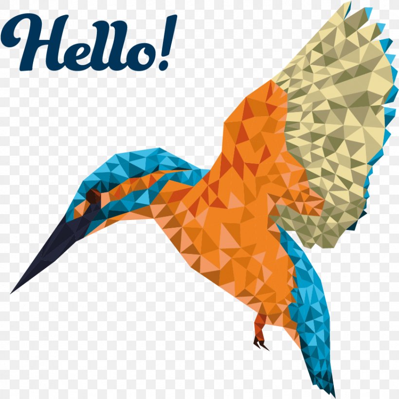 Animal Cartoon, PNG, 869x869px, Beak, Animal Figure, Bird, Falconiformes, Feather Download Free