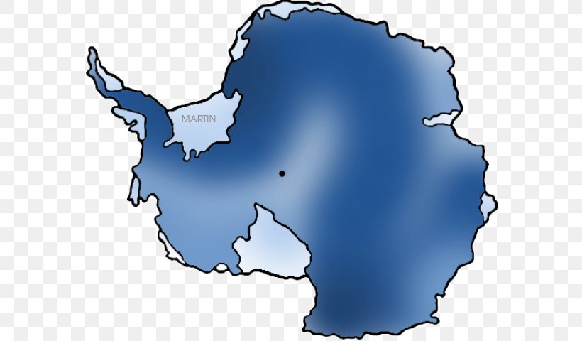 Antarctica Borders And Frames Clip Art Image Penguin, PNG, 640x480px, Antarctica, Antarctic, Borders And Frames, Continent, Drawing Download Free